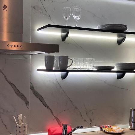 Loft 3 Ramon Y Cajal Maracena Apartment ภายนอก รูปภาพ